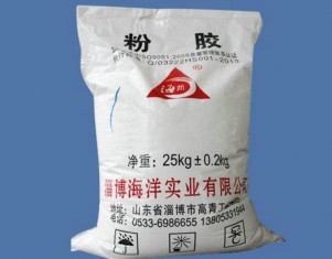脲醛樹(shù)脂膠粉 脲醛樹(shù)脂膠粉