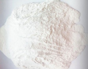三聚氰胺甲醛樹脂膠粉 三聚氰胺甲醛樹脂膠粉